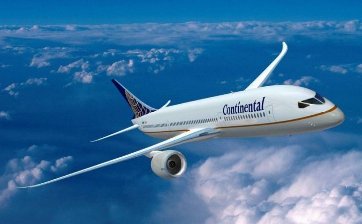 广陵到罗马尼亚机场航空货运_广陵到罗马尼亚航空快递加急件